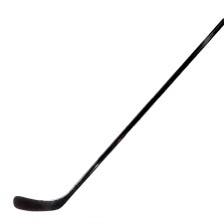 Bauer Vapor FlyLite RH Senior 70 Flex P92