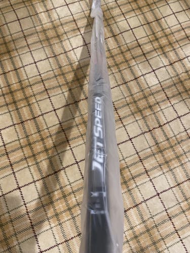Hockey Stick Senior New Right Handed CCM Jetspeed Team Mid Pattern