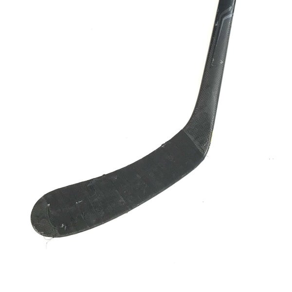 Used Easton STEALTH RS 85 Flex Pattern P40 Senior One Piece Sticks Senior  One Piece Sticks