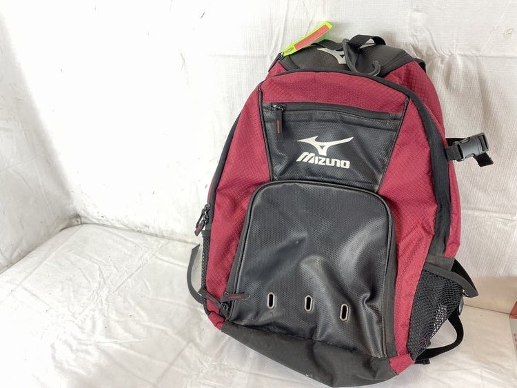 organizer g4 backpack