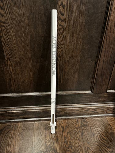 Shaft New Maverik Wonderboy '22