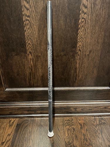 Shaft New Epoch Dragonfly Elite