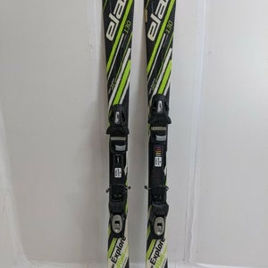 Elan Ski Equipment for sale | New and Used on SidelineSwap