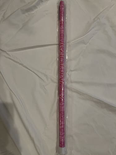 New Epoch Dragonfly Shaft Pro C30 Limited Edition
