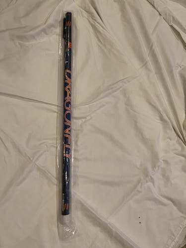 New Epoch Dragonfly Shaft Limited Edition PLL Archers