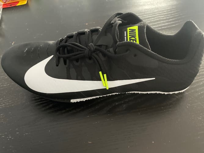 Nike Zoom Rival 5 Racing Spikes