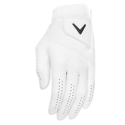 Callaway Golf Tour Authentic Gloves