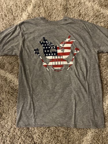 Buzzards gear bundle