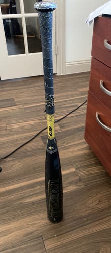 2021 Composite (-5) 26 oz 31" Meta Prime Bat