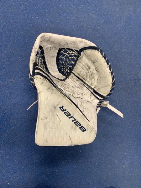 Used Regular 2X Pro