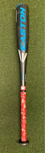 Easton S3 Power Brigade (2607)