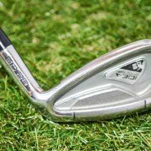 Adams 	Idea A2 OS 	9 Iron 	Right Handed 	36"	Graphite	Regular	New Grip