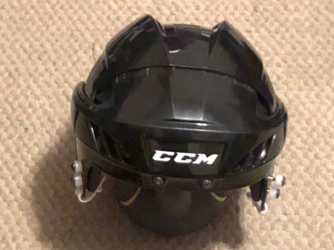 Ccm fl60 pro stock helmet