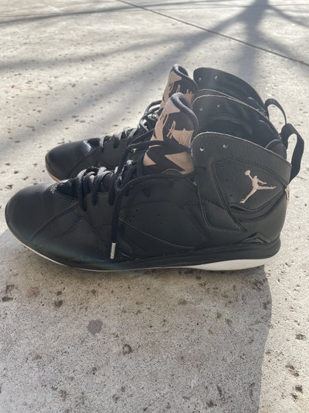 Men's Size 13 (Women's 14) Air Jordan