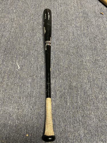 Wood (-3) 30 oz 33" Bat