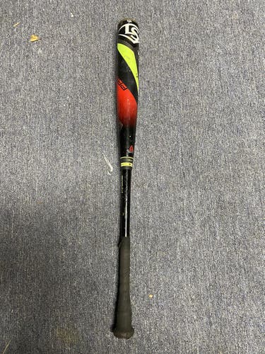 2017 Composite (-3) 31 oz 34" Prime 917 Bat