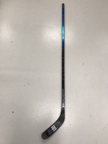 Nexus 2N Pro Hockey Stick P14 87 Flex Right Shot