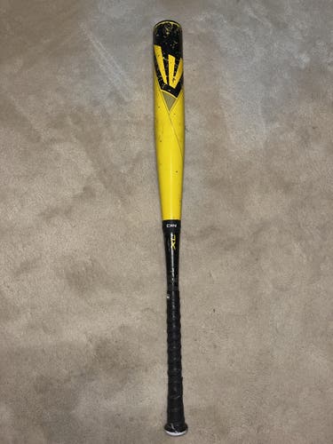 Easton yellow XL1