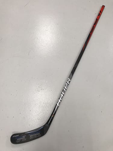 Bauer Vapor FlyLite Hockey Stick P92 102 Flex Right Shot