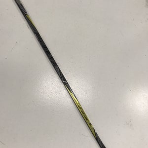 Bauer Supreme 1S Hockey Stick 60 Flex P14 Pattern Left Shot