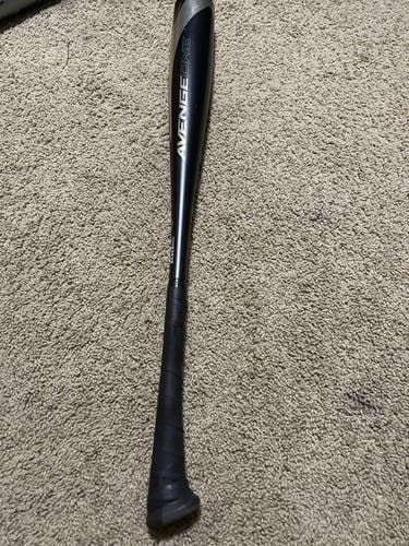 2020 Composite (-10) 19 oz 29" Avenge Bat