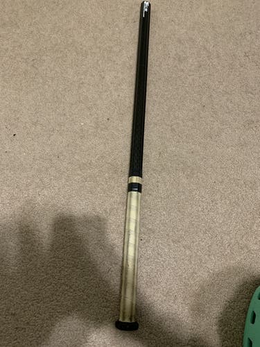 Used Gait Ice Shaft