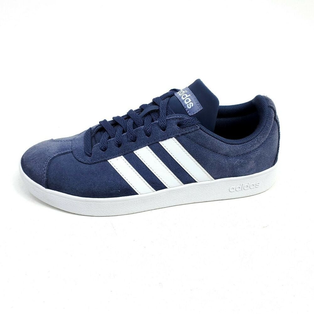No Insoles Adidas Womens Shoes 7 Originals Superstar Leather BB6276  Sneakers | SidelineSwap
