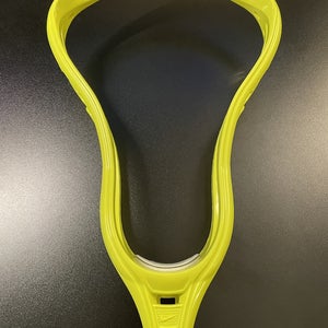 Brand New Nike Lakota Lacrosse Head