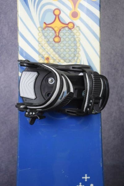 定番 キッズ レディース エントリーモデル！ BURTON Punch 137 s-l1200.jpg
