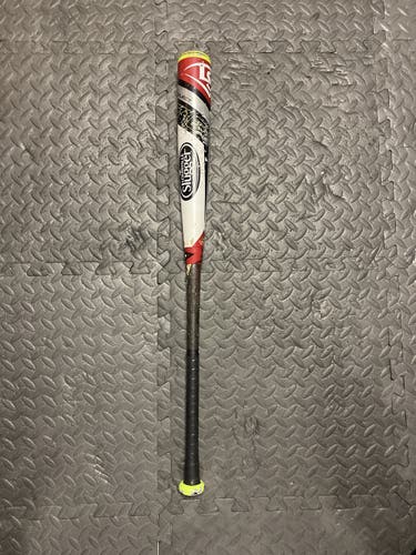 BBCOR Louisville Slugger Select 716 33
