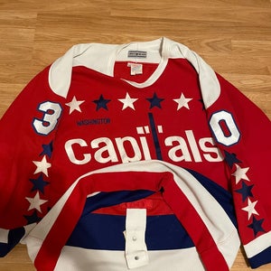 Brady Tkachuk Ottawa Senators NHL 100 Classic Patch Jersey Adidas