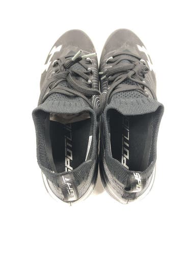 Used Under Armour Senior 11 Football Cleats