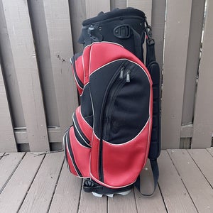 Ogio 14 Way Cart Golf Bag