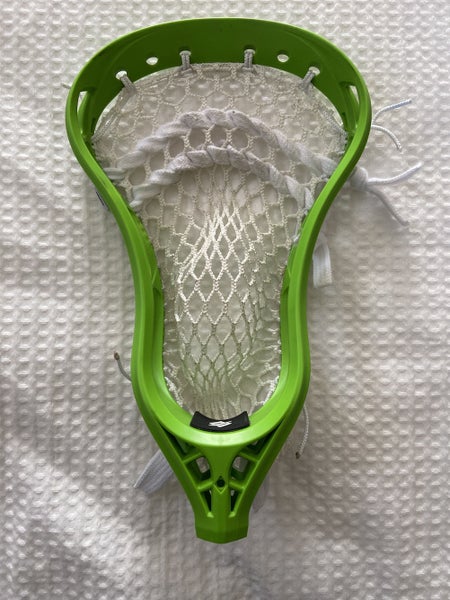 String King Mark 2A Headstrong Edition