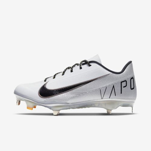 Nike Lunar Vapor Ultrafly 3 Men's Low Metal Baseball Cleats