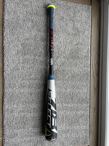 Louisville Slugger 718 Select 29" (-10) Baseball Bat