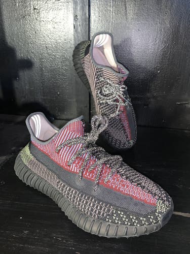 Adidas Yeezy Boost 350 V2 Yecheil