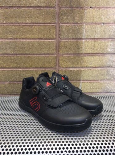 Five.Ten Kestrel Pro Boa Cycling Shoes, Men's 9