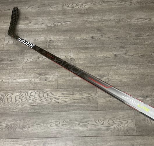 2-Pack Bauer HyperLite 65 Flex P28 RH