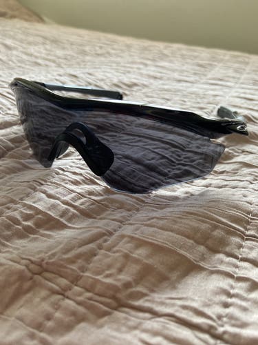 BRAND NEW Oakley M2 Frames XL