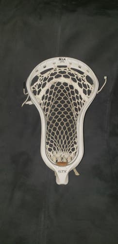 STX Surgeon 900 Head Strung TMD..