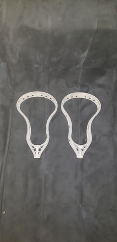 2 StringKing Mark 2A heads and Mirage 2.0