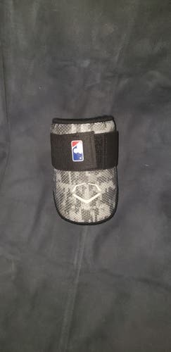 EvoShield Elbow Guard