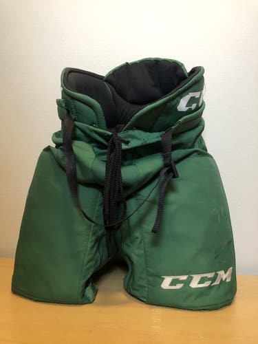 Used CCM HP30 Senior Small Pants