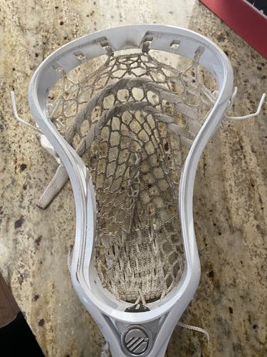 Maverik Tactik 2.0 Used