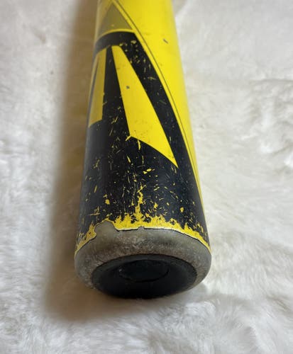 2014 Composite (-8) 23 oz 31" XL1 Bat