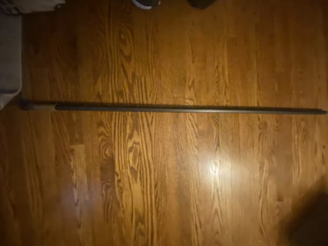 Used StringKing Shaft