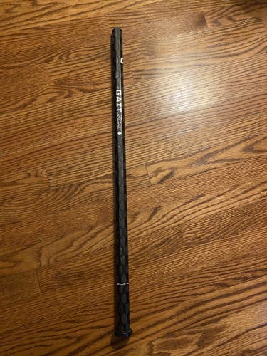 New Gait Ice Shaft