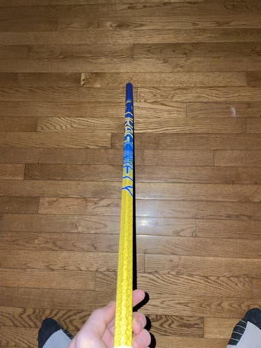 New Epoch Dragonfly Shaft