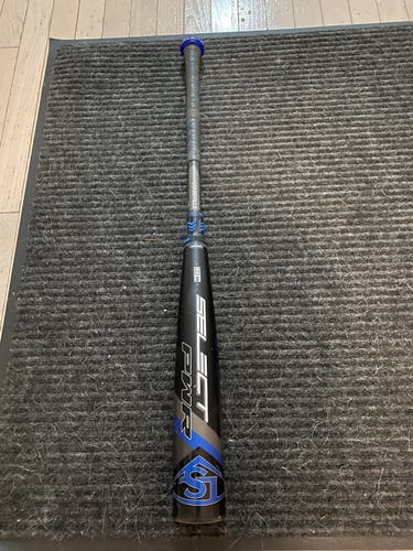2020 Louisville slugger select power 32/29